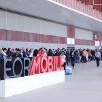 CCA Equipamentos na ForMóbile 2024